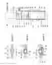 Fig. 05 - Fluid control valve