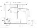 Fig. 01 - Silencer