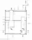 Fig. 02 - Silencer