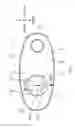 Fig. 03 - Silencer