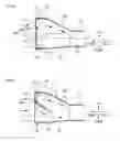 Fig. 06 - Silencer