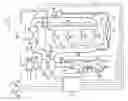 Fig. 01 - Emission control system and emission control method for internal combustion engine
