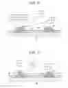 Fig. 05 - Emission control system and emission control method for internal combustion engine