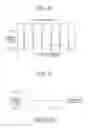 Fig. 06 - Emission control system and emission control method for internal combustion engine
