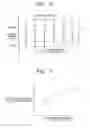 Fig. 07 - Emission control system and emission control method for internal combustion engine