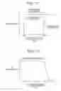 Fig. 08 - Emission control system and emission control method for internal combustion engine