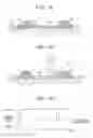 Fig. 09 - Emission control system and emission control method for internal combustion engine