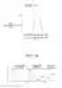 Fig. 10 - Emission control system and emission control method for internal combustion engine