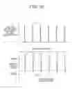 Fig. 12 - Emission control system and emission control method for internal combustion engine