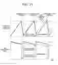 Fig. 13 - Emission control system and emission control method for internal combustion engine