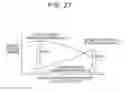 Fig. 18 - Emission control system and emission control method for internal combustion engine