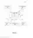 Fig. 04 - Reductant supply system