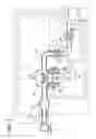 Fig. 02 - PM DETECTION DEVICE FOR INTERNAL COMBUSTION ENGINE