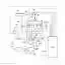 Fig. 01 - Control system for internal combustion engine and control method