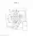 Fig. 02 - Control system for internal combustion engine and control method