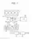Fig. 07 - Control system for internal combustion engine and control method