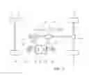 Fig. 02 - Regeneration of particulate filters in autonomously controllable vehicles