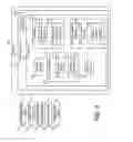 Fig. 03 - Diagnostic methods for a high efficiency exhaust aftertreatment system