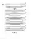 Fig. 07 - Diagnostic methods for a high efficiency exhaust aftertreatment system