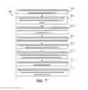 Fig. 08 - Diagnostic methods for a high efficiency exhaust aftertreatment system