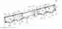 Fig. 01 - MANIFOLD