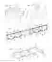 Fig. 02 - MANIFOLD