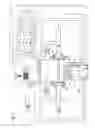 Fig. 02 - Method for purging condensate from a charge air cooler