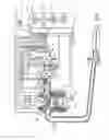 Fig. 02 - Method and system to reduce charge air cooler condensation