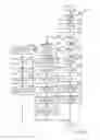 Fig. 05 - Method and system to reduce charge air cooler condensation