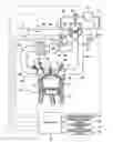 Fig. 01 - Internal combustion engine and method for controlling internal combustion engine