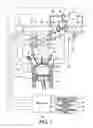Fig. 02 - Internal combustion engine and method for controlling internal combustion engine