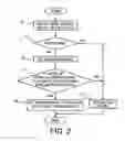 Fig. 03 - Internal combustion engine and method for controlling internal combustion engine