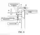 Fig. 04 - Internal combustion engine and method for controlling internal combustion engine
