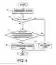 Fig. 05 - Internal combustion engine and method for controlling internal combustion engine