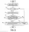 Fig. 06 - Internal combustion engine and method for controlling internal combustion engine