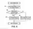 Fig. 07 - Internal combustion engine and method for controlling internal combustion engine