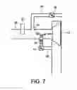 Fig. 08 - Internal combustion engine and method for controlling internal combustion engine