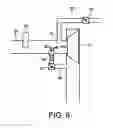 Fig. 09 - Internal combustion engine and method for controlling internal combustion engine