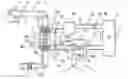 Fig. 01 - Controller for supercharger-equipped internal combustion engine