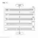 Fig. 09 - Controller for supercharger-equipped internal combustion engine