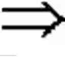 Fig. 02 - Devices, Systems and Methods for Closed Loop Energy Production
