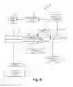 Fig. 09 - Devices, Systems and Methods for Closed Loop Energy Production