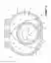 Fig. 03 - Compound cycle engine