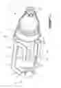 Fig. 05 - Compound cycle engine