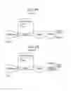 Fig. 02 - HIGH EFFICIENCY SELF-CONTAINED MODULAR TURBINE ENGINE POWER GENERATOR