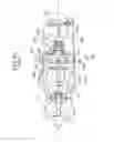 Fig. 03 - HIGH EFFICIENCY SELF-CONTAINED MODULAR TURBINE ENGINE POWER GENERATOR