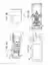 Fig. 05 - HIGH EFFICIENCY SELF-CONTAINED MODULAR TURBINE ENGINE POWER GENERATOR
