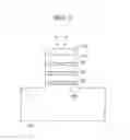 Fig. 06 - HIGH EFFICIENCY SELF-CONTAINED MODULAR TURBINE ENGINE POWER GENERATOR