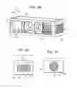 Fig. 07 - HIGH EFFICIENCY SELF-CONTAINED MODULAR TURBINE ENGINE POWER GENERATOR