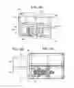 Fig. 09 - HIGH EFFICIENCY SELF-CONTAINED MODULAR TURBINE ENGINE POWER GENERATOR